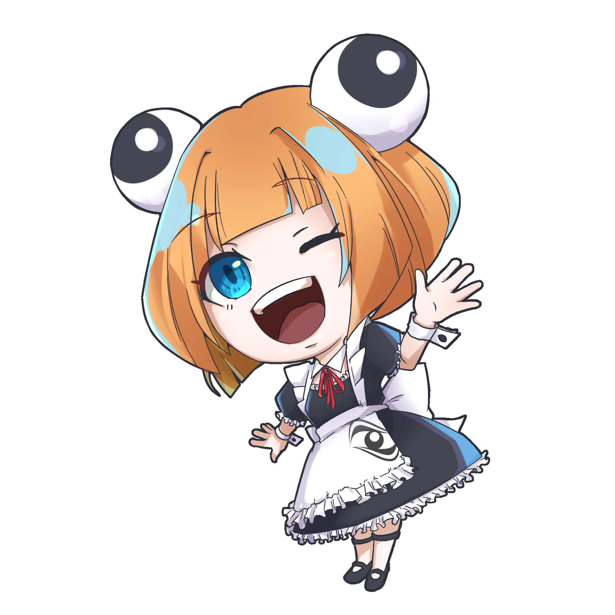 syopon Nature eSPORTS